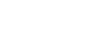 cajaRuraldeSoria