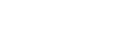 MOLINO DE BRETUN