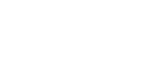 Mancomunidad_TierrasAltas