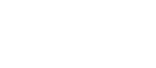 emergencias