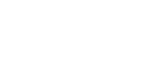 taxi-dionisio