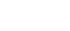 taxi-javi