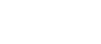 Bar-cipris