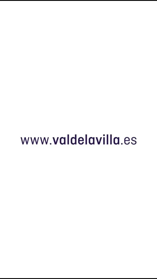 Entra a un pueblo de película... #valdelavilla #peñafria #elpuebloserie #serieelpueblo