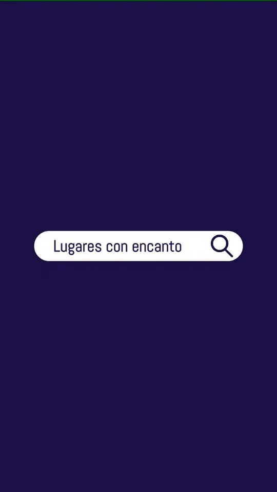 Hay una maravilla que seguro que está cerca de ti y todavía no has conocido... ¿A qué esperas? #Valdelavilla #peñafria #serieelpueblo